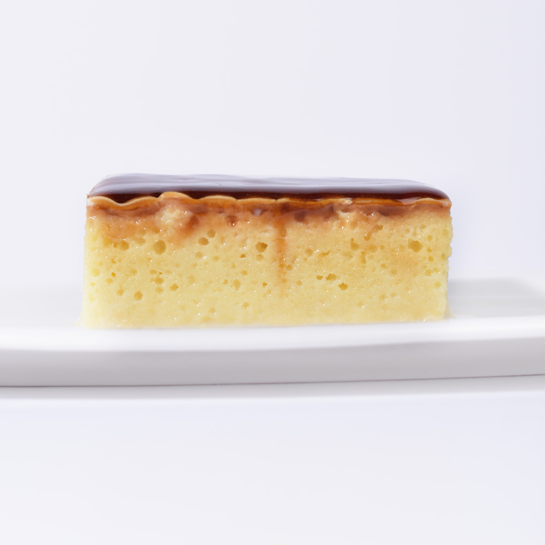 تريليتشا كيك